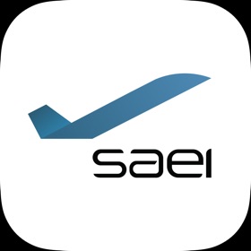 螢幕擷取畫面 (3) MY SAEI