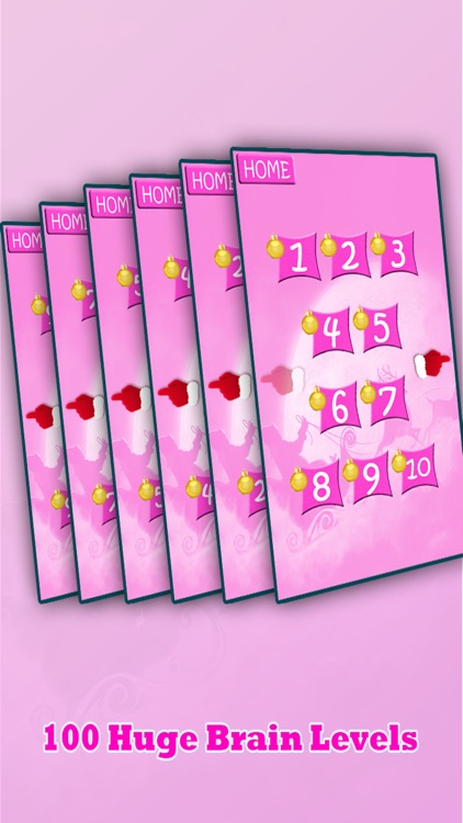 Christmas Word Search Ultimate