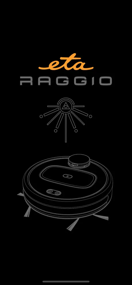 ETA Raggio