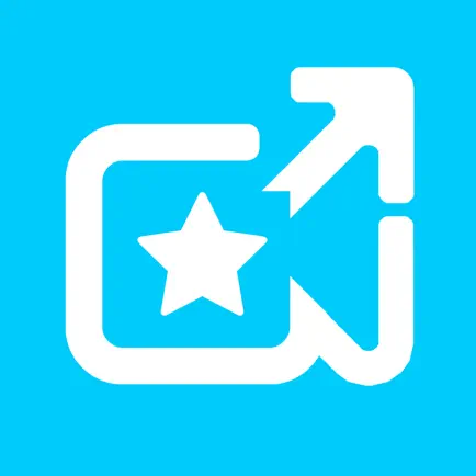 Add GIFs to Videos & Photos Читы
