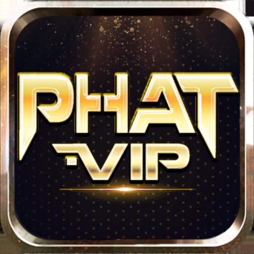 PHATVIP