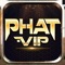 PHATVIP is a utility application that helps you manage your revenue and expenses effectively, set up savings and track your expenses as well as your income in your financial history