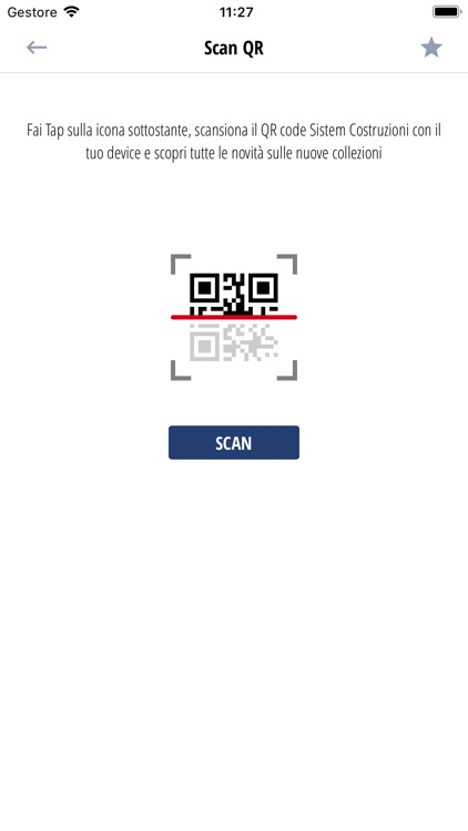 Sistem Costruzioni screenshot-3