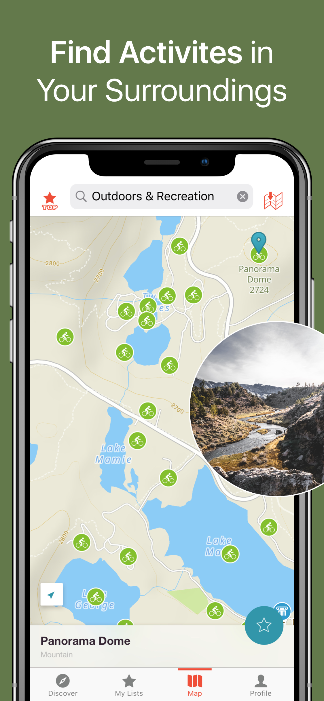 CityMaps2Go – Offline Maps