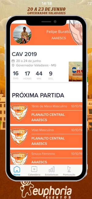 CAV(圖1)-速報App