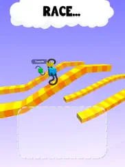 draw climber ipad images 2