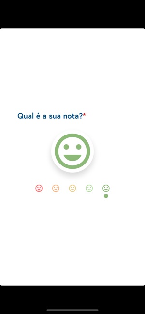 Comentto(圖3)-速報App