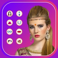 Hairstyle Makeover For Women pour PC