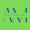 AuctionMAX icon