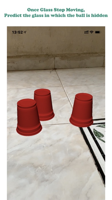 Screenshot #3 pour Turero