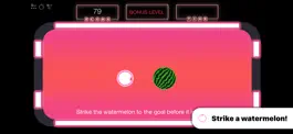 Game screenshot Air Smash Air Hockey apk