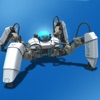 Mekamon Robot V2 icon