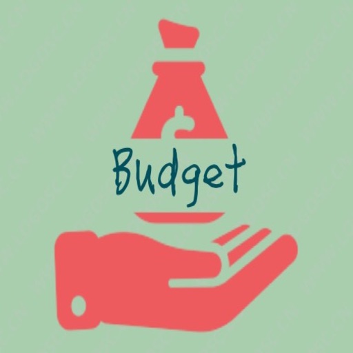 Manage Budget