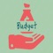 Manage Budget app  is an expense manager, designed to help you to manage your budget