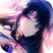 【游戏介绍】