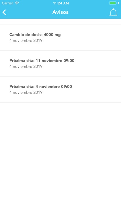 OITcontrol screenshot-3