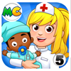 My City : Newborn Baby - My Town Games LTD