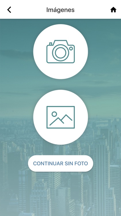 CuidaJumilla screenshot-3