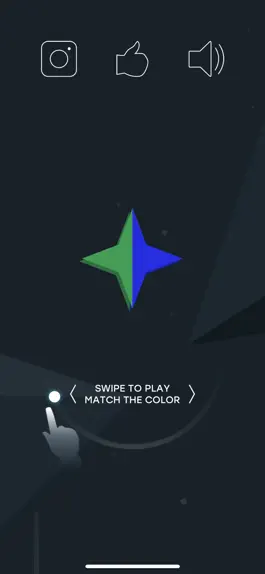 Game screenshot Colors: Match Them All hack