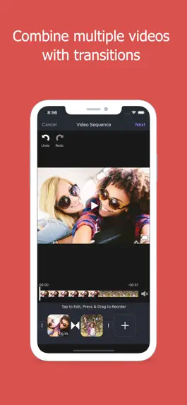 Game screenshot Director - Movie Maker mod apk