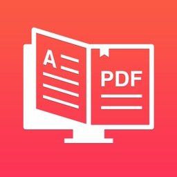 Pdf Converter And Power Pdf By Cbdash Infotech Llp