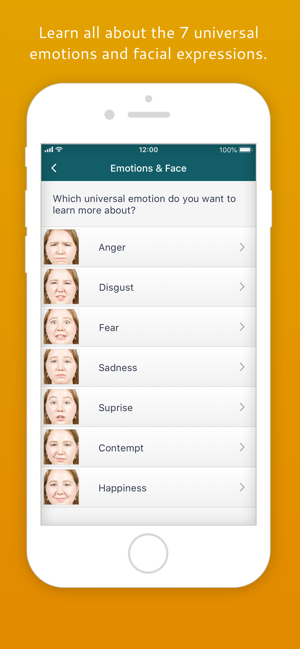EQally(圖1)-速報App