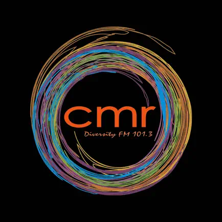 CMR FM Читы