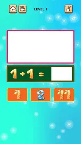 Game screenshot Easy Math Help Learning mod apk