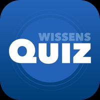 Wissens Quiz-Spiel Deutsch apk