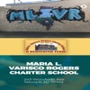 Maria L Varisco Rogers CS