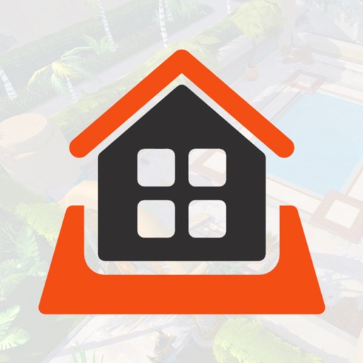 Property Area Calc By Derwent Simmons