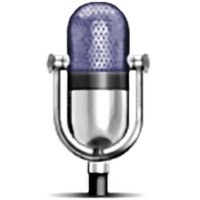VoiceMemo - Recording & Typing pour PC
