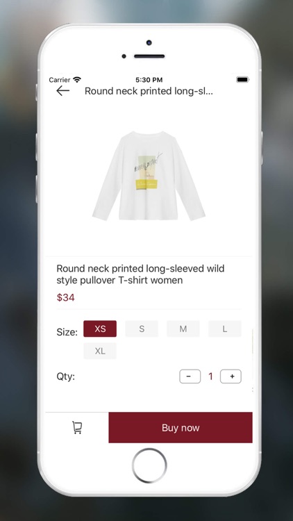 Sinanal screenshot-3