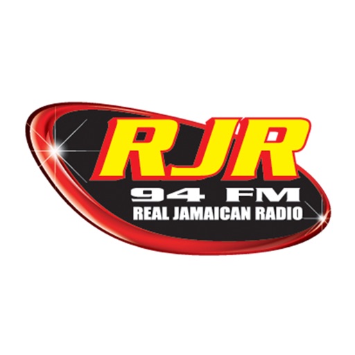 RJR 94FM