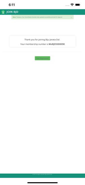 JoinBJD(圖7)-速報App