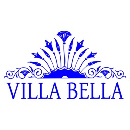 Villa Bella Siena