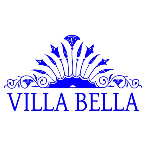 Villa Bella Siena