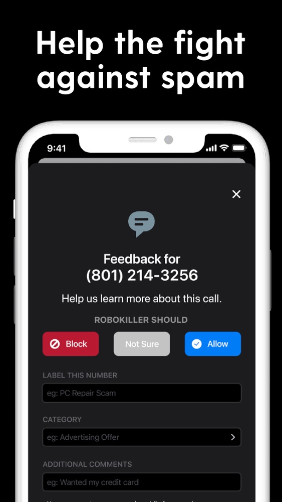 how to block apps from being downloaded
