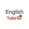English Tube - iPadアプリ