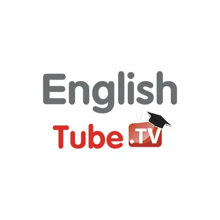 English Tube Читы