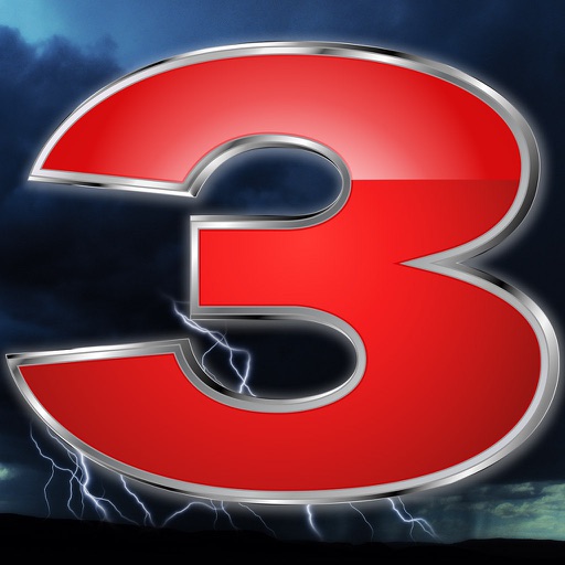 Storm Team 3