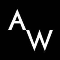 Augmented Words in The City pour PC