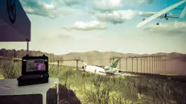 Game screenshot ERAU Hub mod apk
