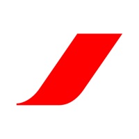  Air France - Book a flight Alternatives