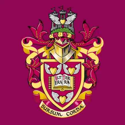 Haileybury ELC Читы