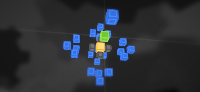ZeGame(圖5)-速報App