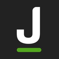 Jora Jobs: Job Search App AU
