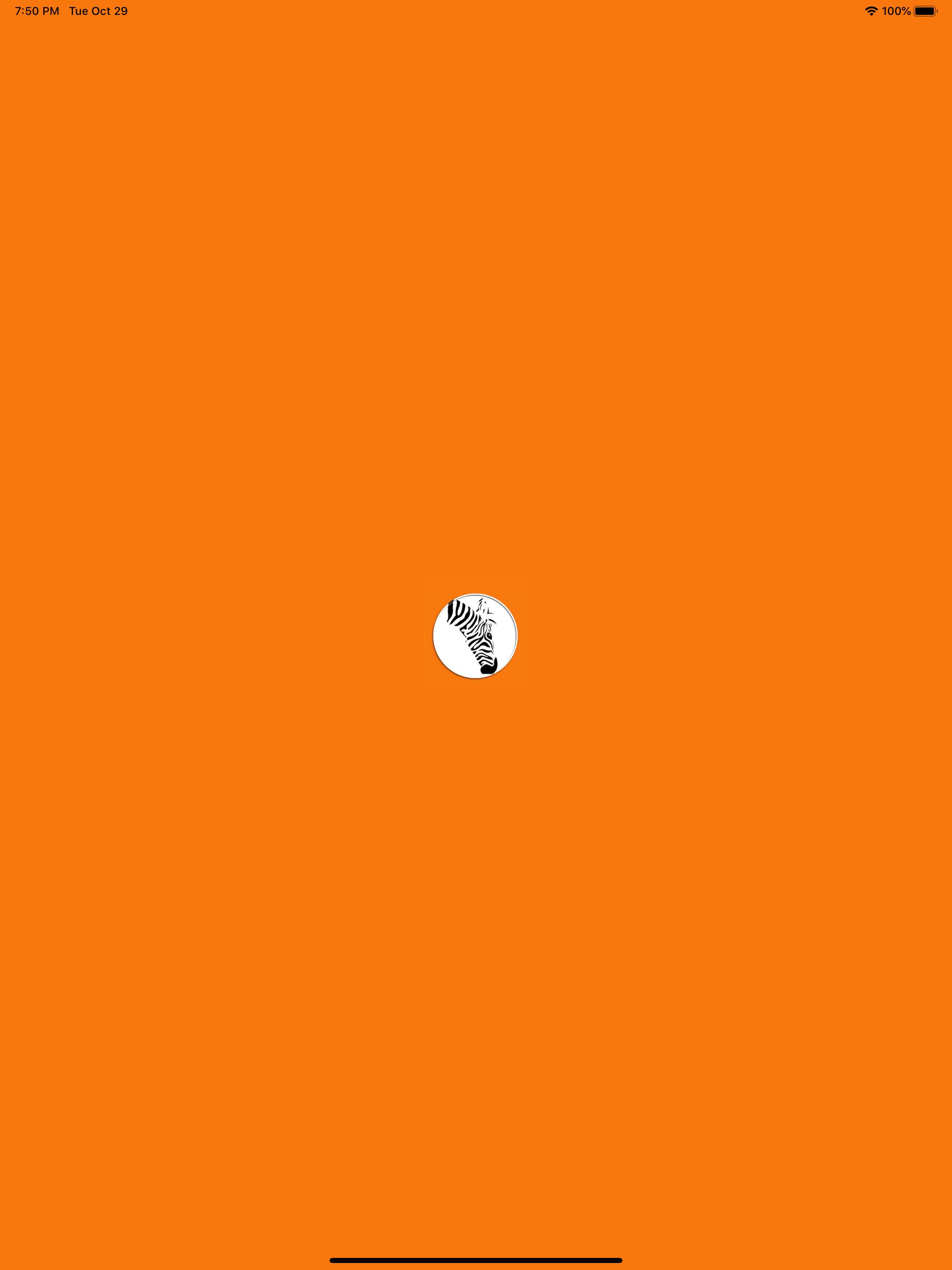 Absolute-Cabs