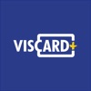 Viscard+ Supermercado Viscardi