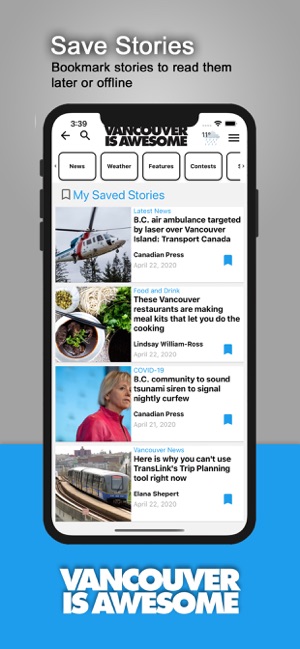 Vancouver Is Awesome(圖5)-速報App